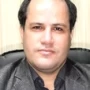 Dr. Mehdi Abbasi