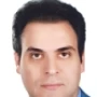 Dr. Mehdi Irfanian Taqvai