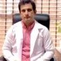 Dr. Mehdi Azimi