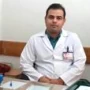 Dr. Mehdi Isapour Moghadam