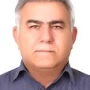 Dr. Mehdi Azizi