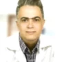 Dr. Mehdi Abili