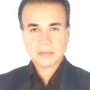 دکتر مهدی احمدی
