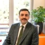 Dr. Mehdi Agha Alikhani