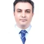 Dr. Mehdi Akrami