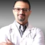 Dr. Mehdi Ansari