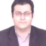 Dr. Mehdi Asadi