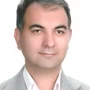 Dr. Mehdi Dehghani