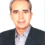 Dr. Mehdi Gholami Shahbandi