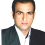 Dr. Mehdi Hashemi