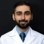 Dr. Mehdi Helali