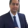 Dr. Mehdi Hosseini