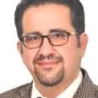 Dr. Mehdi Heydari
