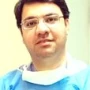Dr. Mehdi Kodkhodazadeh