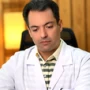 Dr. Mehdi Khodaparast