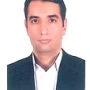 Dr. Mehdi Kayani