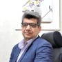 Dr. Mehdi Lashgari