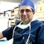 Experienced Dr. Mehdi Mojereb