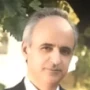 Dr. Mehdi Mehdi Nejadkashani