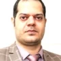 Dr. Mehdi Mohammadi