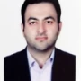 Dr. Mehdi Mesgaranzadeh