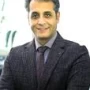 Dr. Mehdi Nemat Elahi