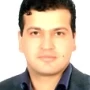 Dr. Mehdi Nouri