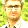 Dr. Mehdi Valizadeh