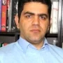 Dr. Mehdi Pournamdari