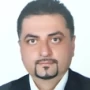 Dr. Mehdi Rouhi