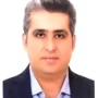 Dr. Mehdi Saidi