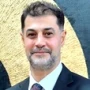 Dr. Mehdi Sabti