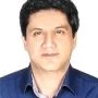 Dr. Mehdi Shahrokhi