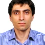 Dr. Mehdi Soltani