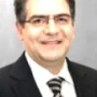 Dr. Mehdi Soltani