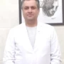 Dr. Mehdi Salimi