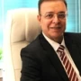 Dr. Mehdi Samii
