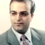 Dr. Mehdi Suzangar