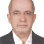 Dr. Mehdi Sarafi