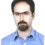 Dr. Mehdi Sayadnik