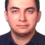 Dr. Mehdi Zulfiqarkhani