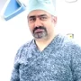 Dr. Mehdi Yar Nazadi Niaser