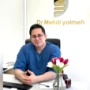Dr. Mahdi Yalme