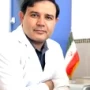 Dr. Mehdi Zardadi