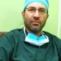دکتر مهدی زرگرانی