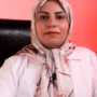 دکتر مهدیه خوشدونی