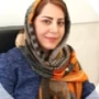 Dr. Mahdia Sasaninejad