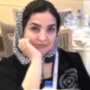 Dr. Mahdieh Yavarzadeh