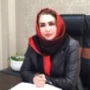 Dr. Mehla Mansouri