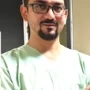 Dr. Mohammad Adeli